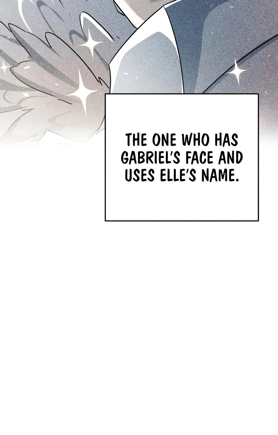 Player Who Can’t Level Up Chapter 231-eng-li - Page 16