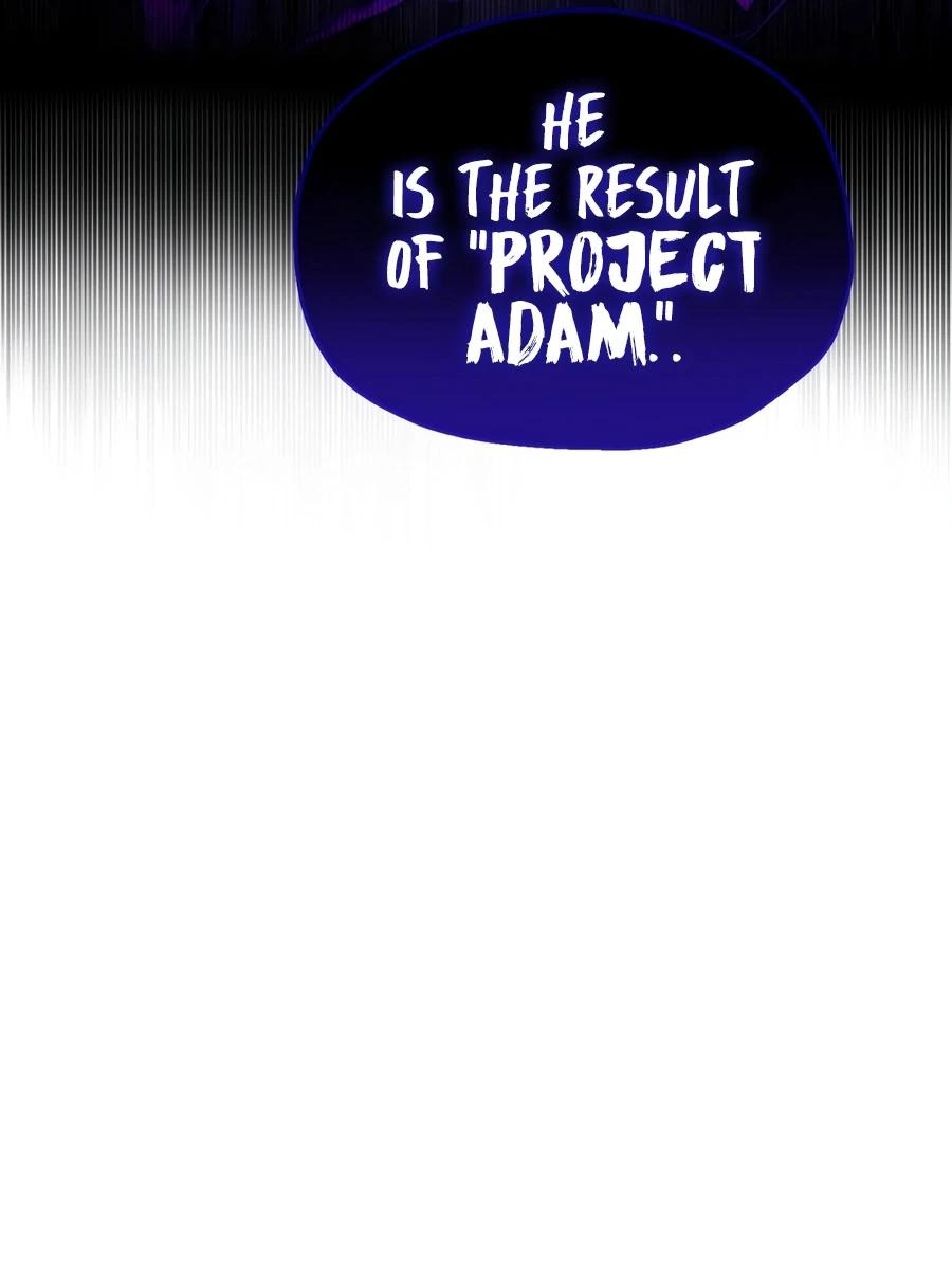 Player Who Can’t Level Up Chapter 230-eng-li - Page 9