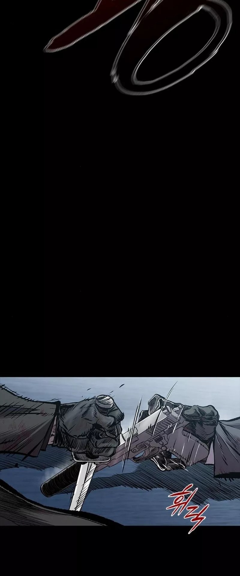 Castle 2: Pinnacle Chapter 95-eng-li - Page 10