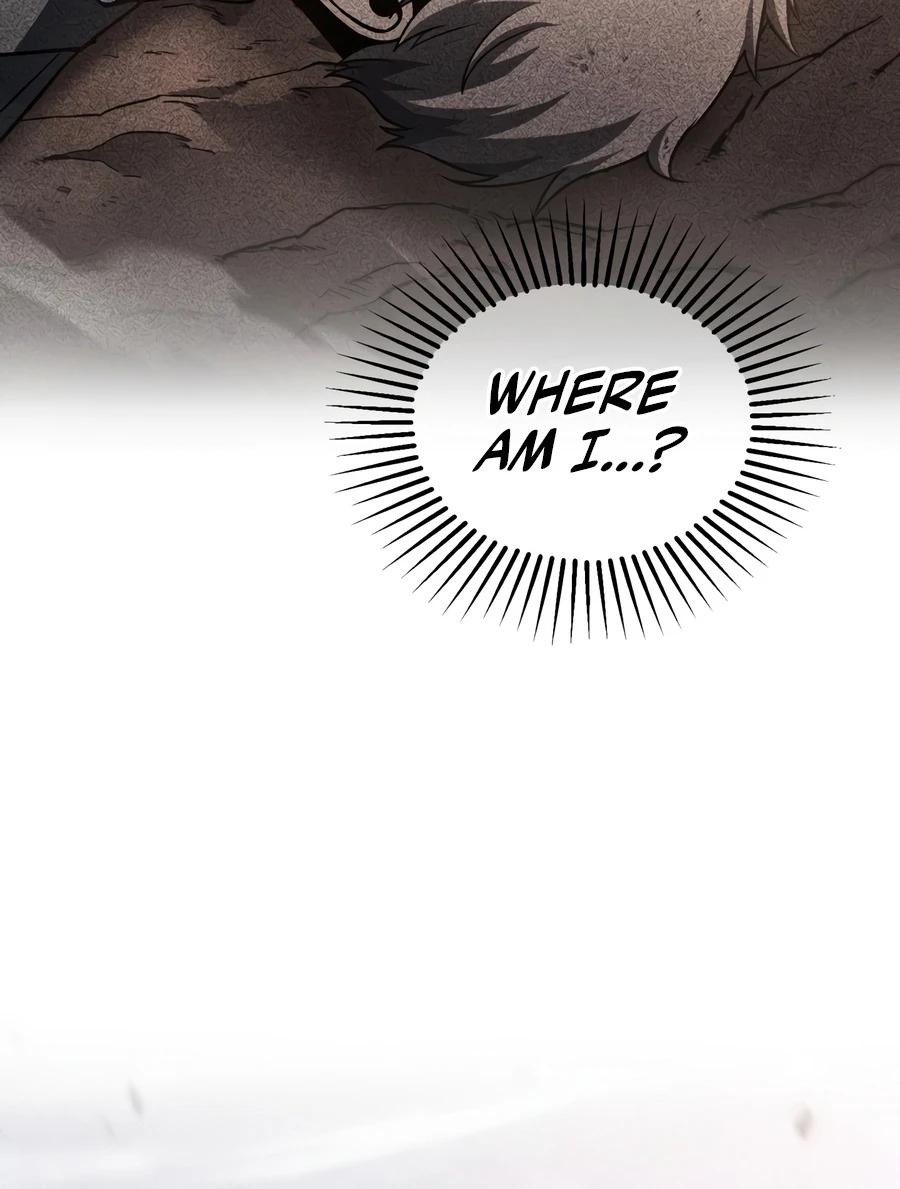 Player Who Can’t Level Up Chapter 230-eng-li - Page 13