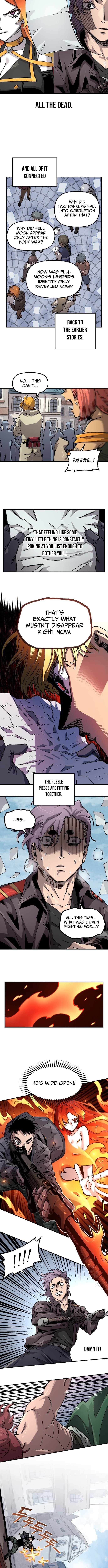 Reincarnation of the Veteran Soldier Chapter 197-eng-li - Page 4
