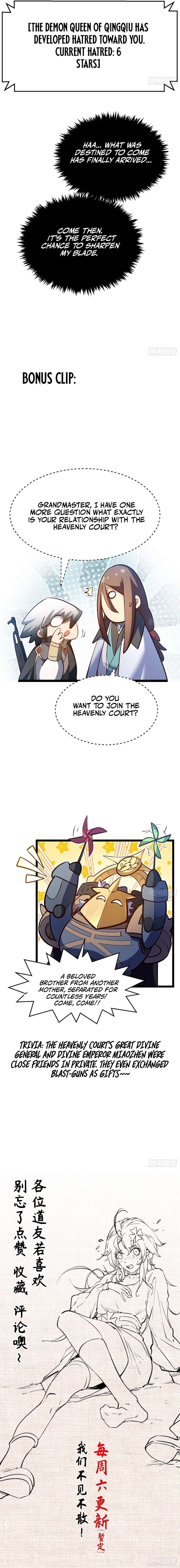 Top Tier Providence: Secretly Cultivate for a Thousand Years Chapter 265-eng-li - Page 12