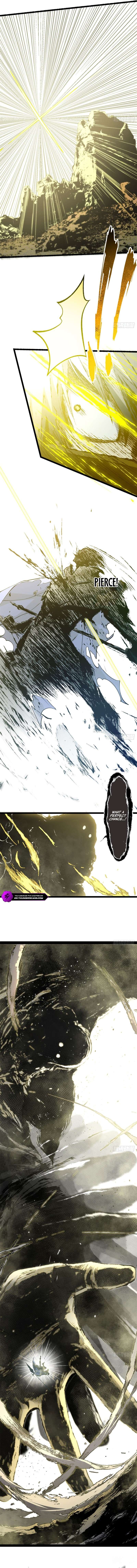 Top Tier Providence: Secretly Cultivate for a Thousand Years Chapter 265-eng-li - Page 6