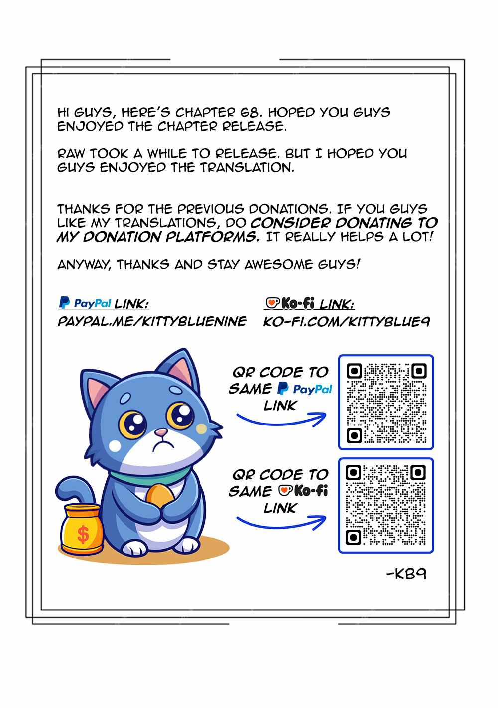 Welcome to Japan, Elf-san! Chapter 68-eng-li - Page 32