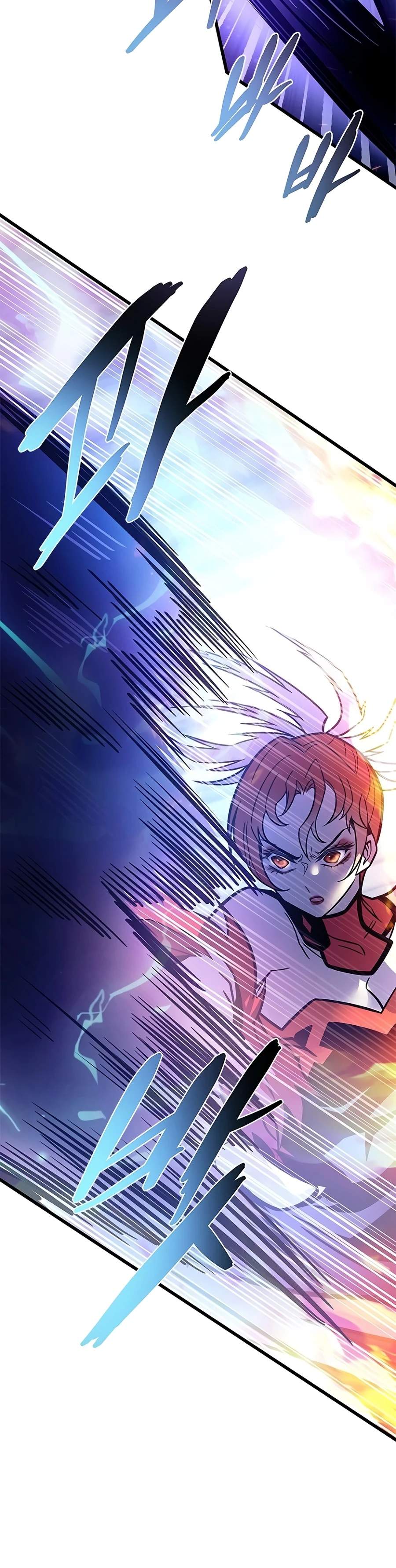 Villain To Kill Chapter 239-eng-li - Page 20