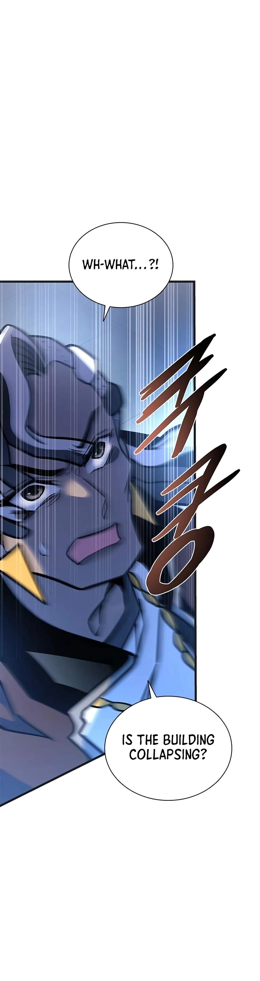 Villain To Kill Chapter 239-eng-li - Page 11