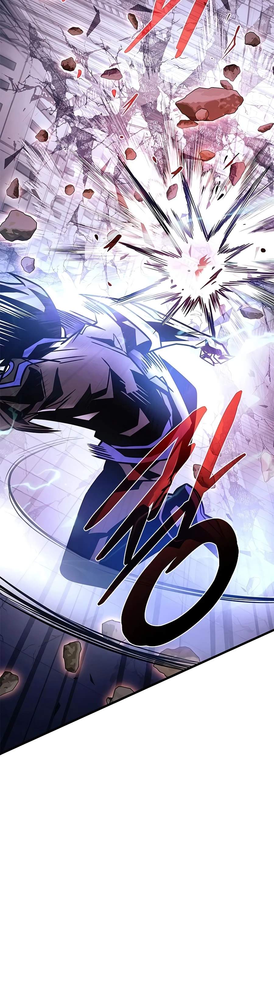Villain To Kill Chapter 239-eng-li - Page 15