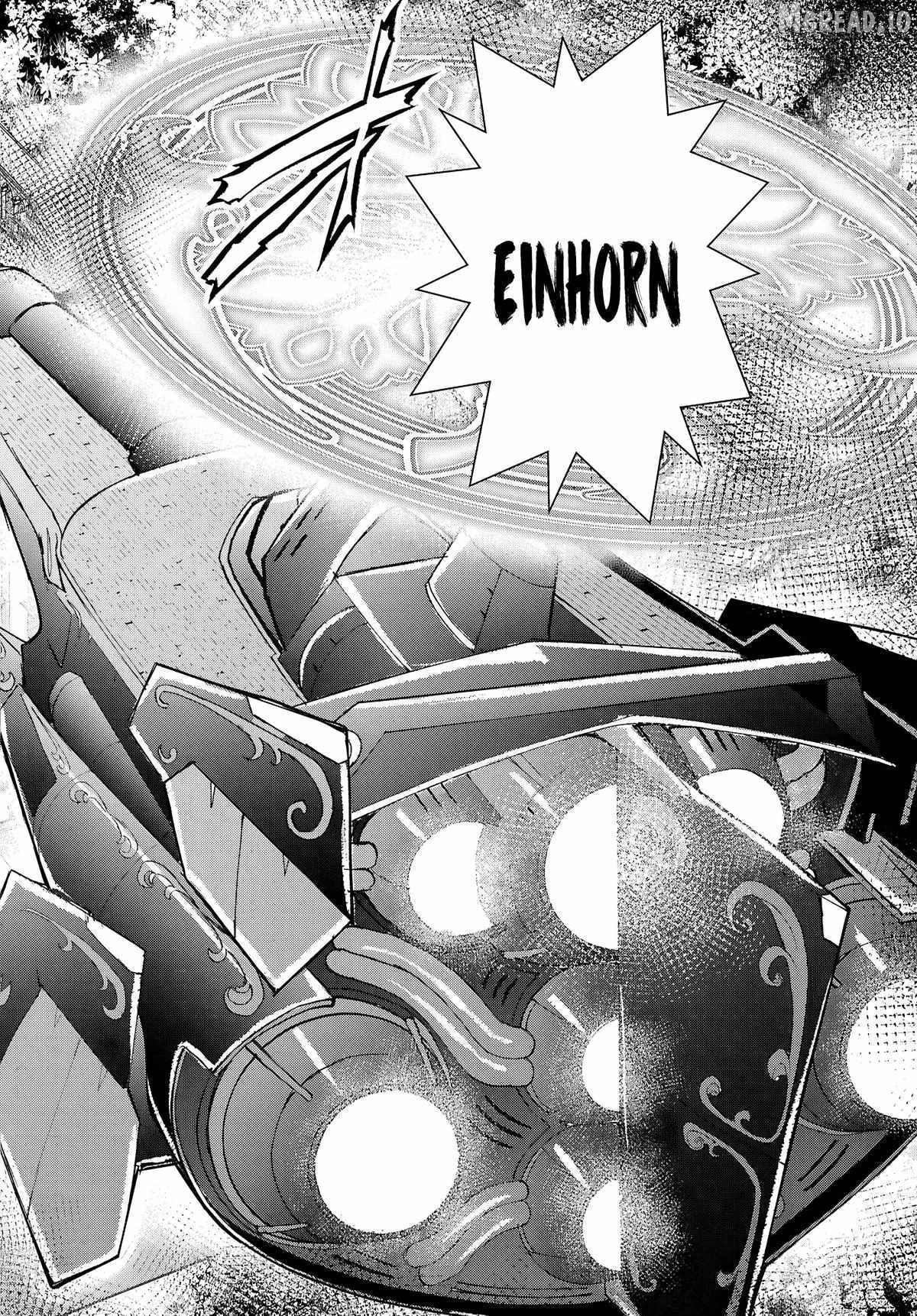 The World of Otome Games Is Tough for Mobs Chapter 79-eng-li - Page 25