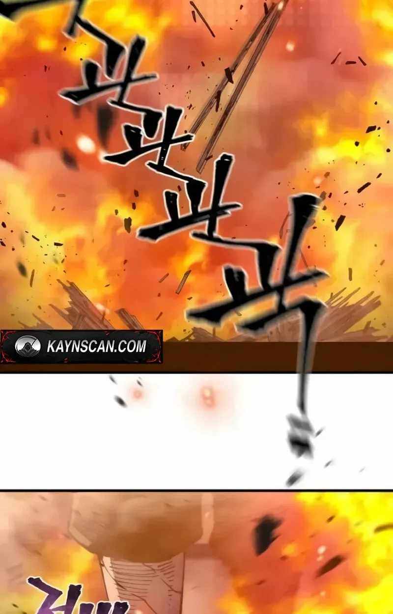 Heavenly Demon Cultivation Simulation Chapter 185-eng-li - Page 73