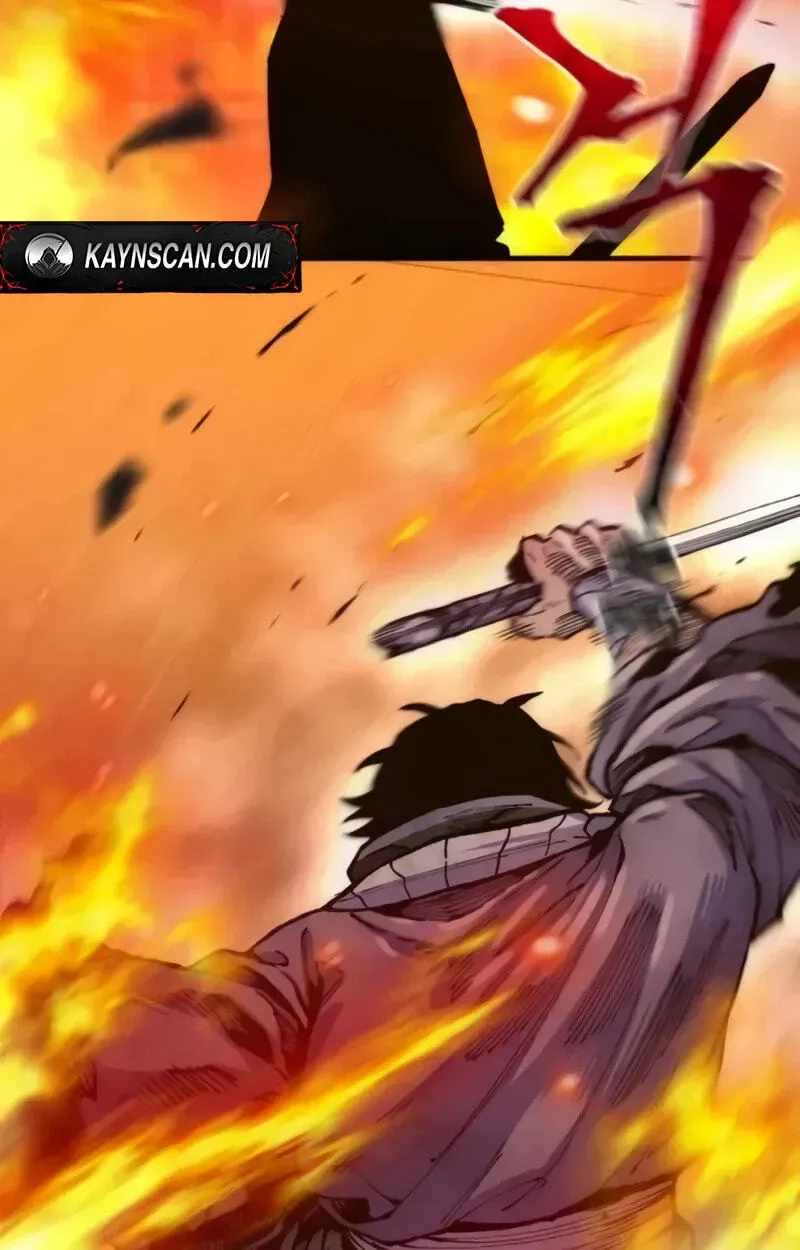 Heavenly Demon Cultivation Simulation Chapter 185-eng-li - Page 133