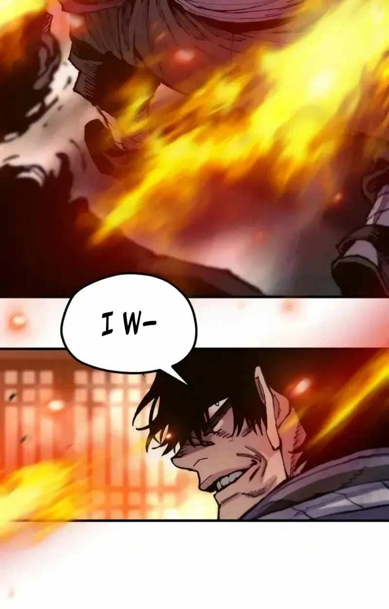 Heavenly Demon Cultivation Simulation Chapter 185-eng-li - Page 134