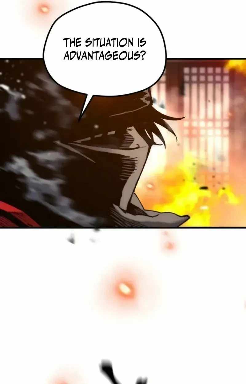 Heavenly Demon Cultivation Simulation Chapter 185-eng-li - Page 106