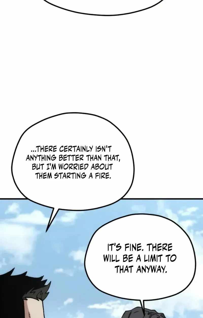 Heavenly Demon Cultivation Simulation Chapter 185-eng-li - Page 24