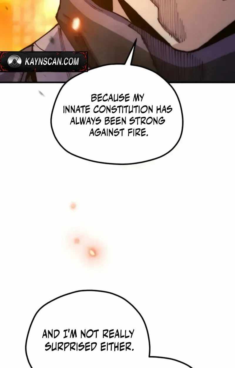 Heavenly Demon Cultivation Simulation Chapter 185-eng-li - Page 83