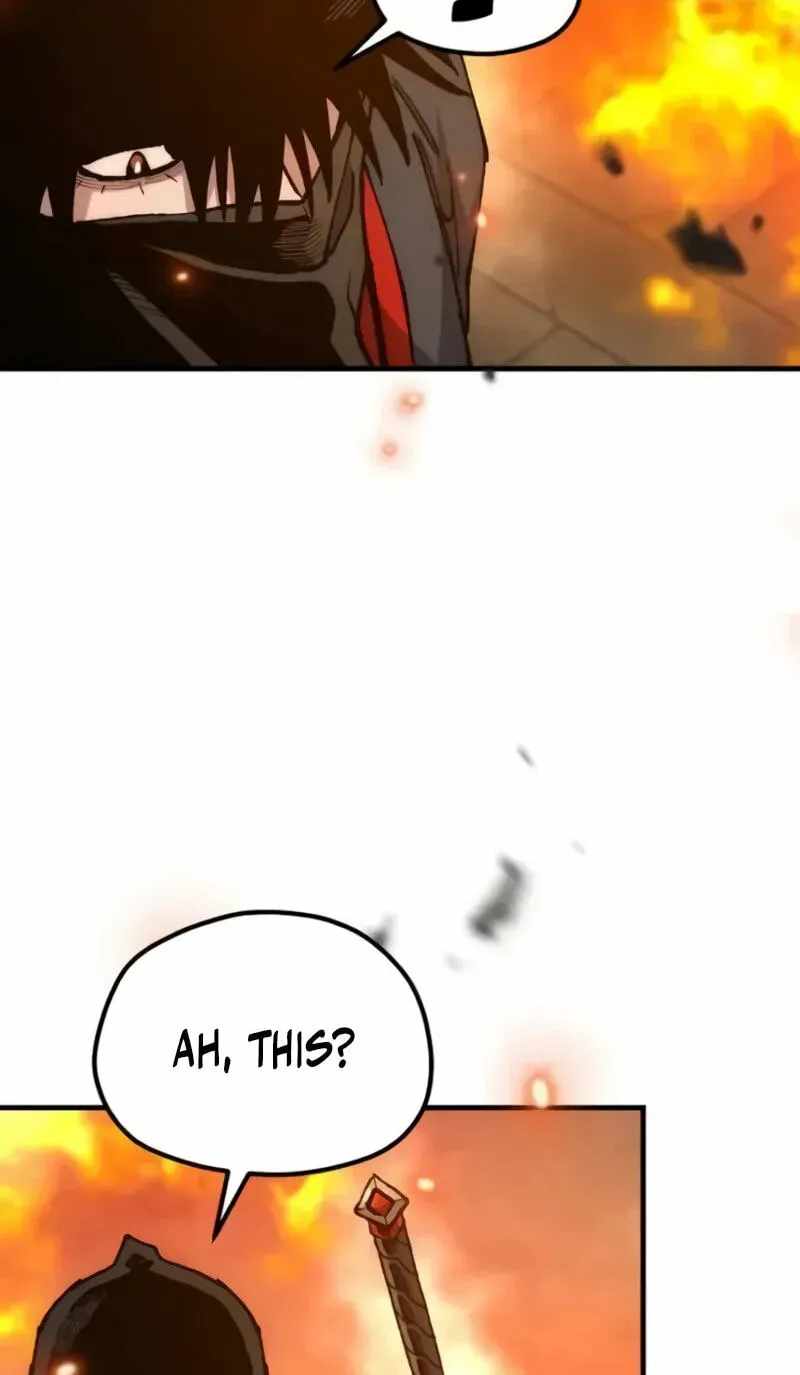 Heavenly Demon Cultivation Simulation Chapter 185-eng-li - Page 79