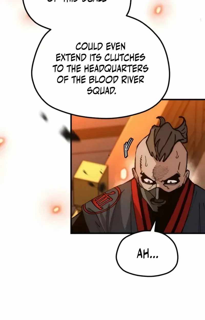 Heavenly Demon Cultivation Simulation Chapter 185-eng-li - Page 52