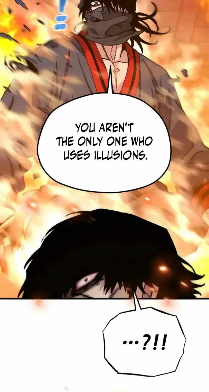 Heavenly Demon Cultivation Simulation Chapter 185-eng-li - Page 137