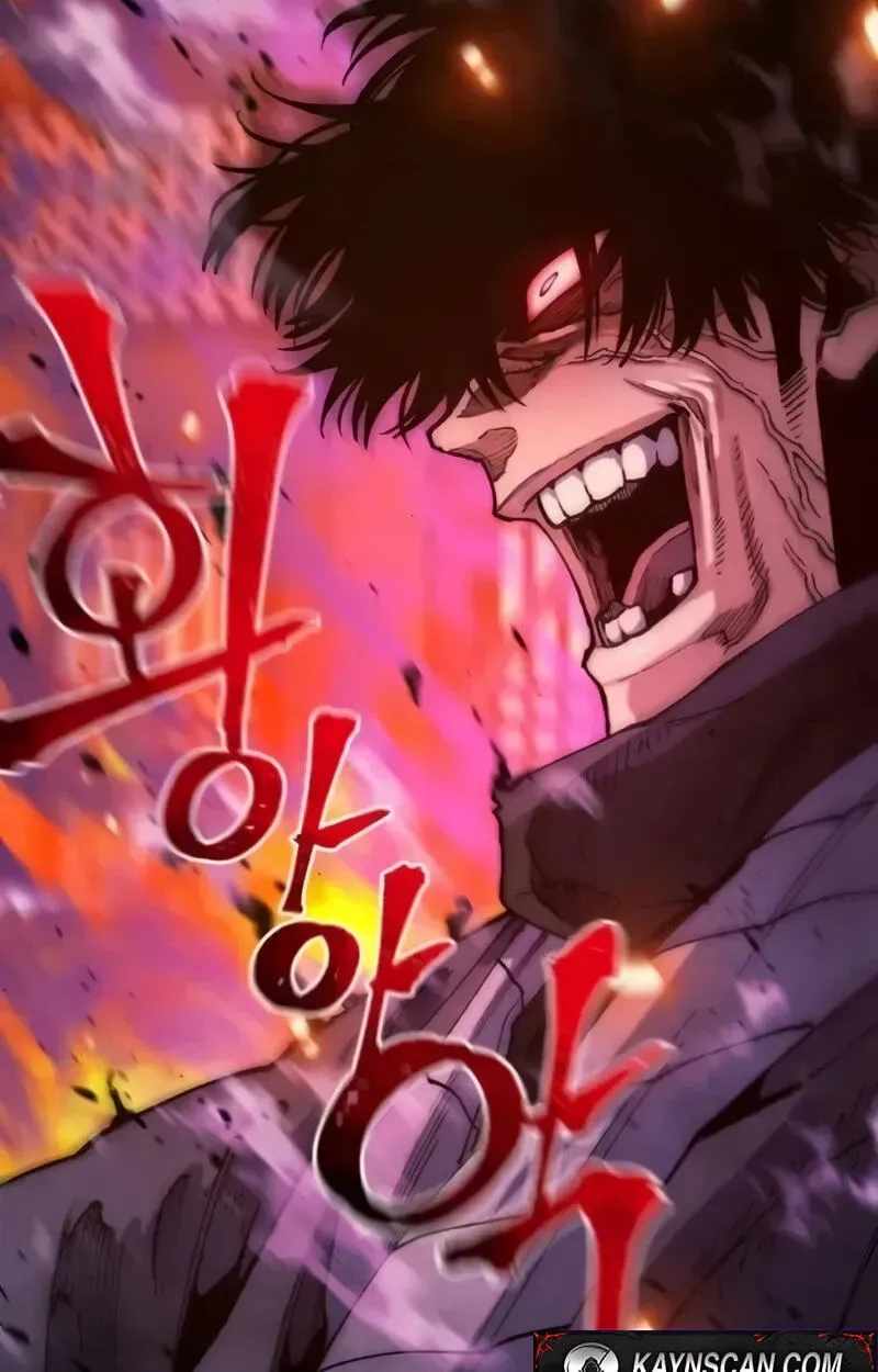 Heavenly Demon Cultivation Simulation Chapter 185-eng-li - Page 87