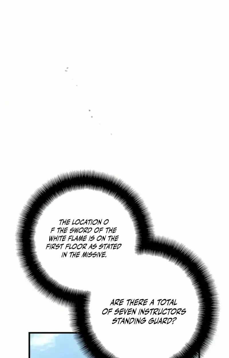 Heavenly Demon Cultivation Simulation Chapter 185-eng-li - Page 32