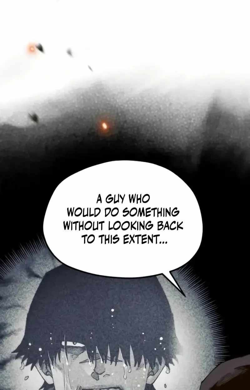 Heavenly Demon Cultivation Simulation Chapter 185-eng-li - Page 60