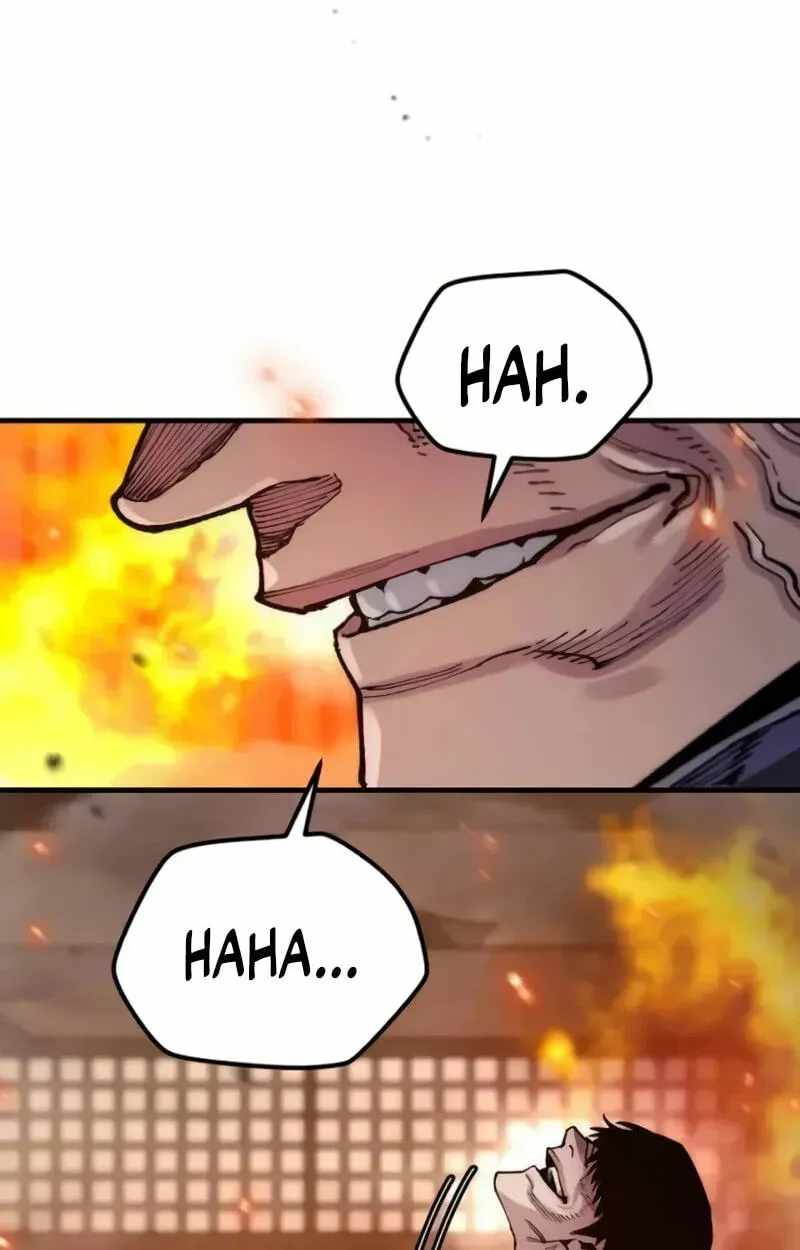Heavenly Demon Cultivation Simulation Chapter 185-eng-li - Page 121