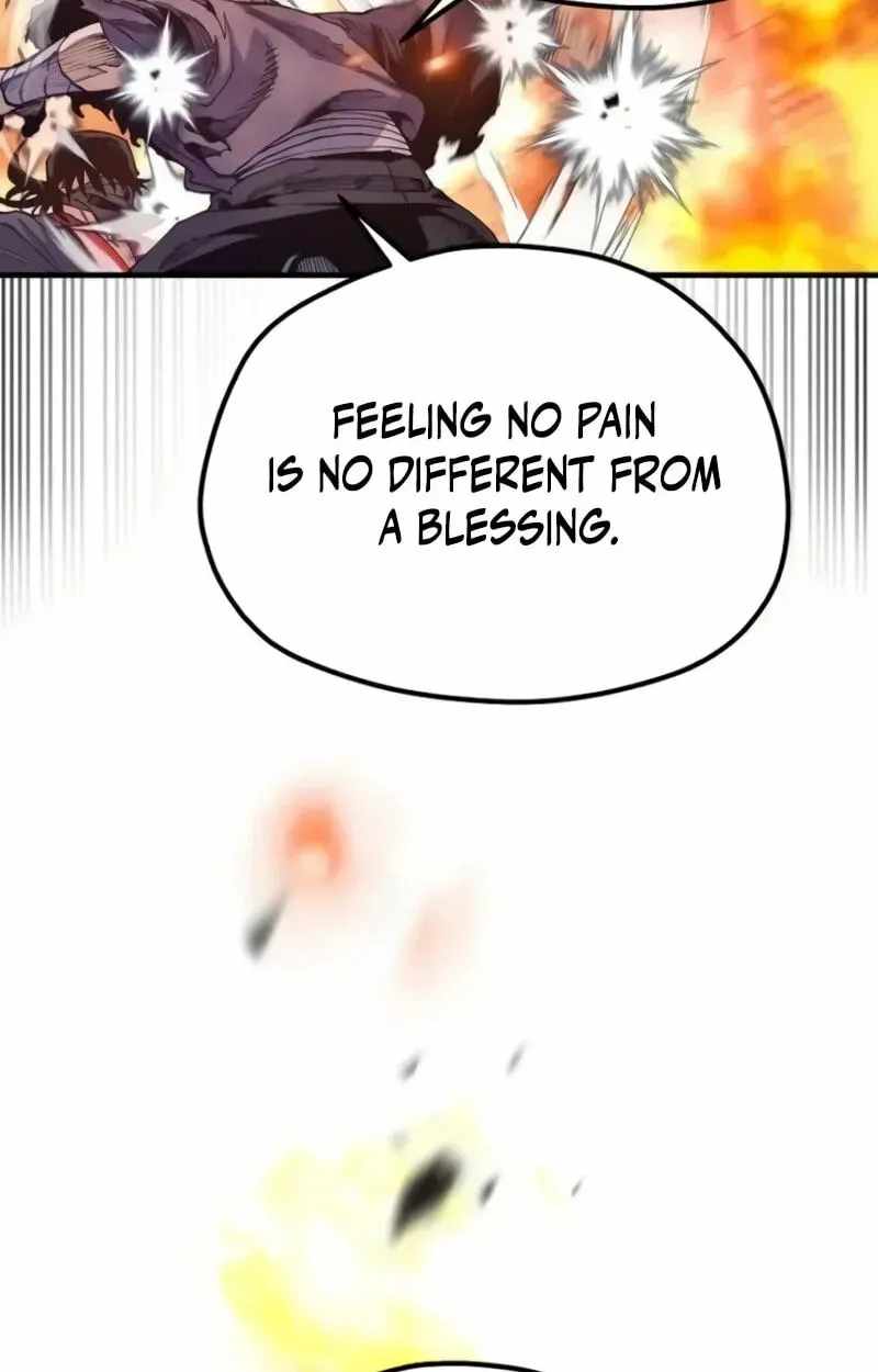 Heavenly Demon Cultivation Simulation Chapter 185-eng-li - Page 97