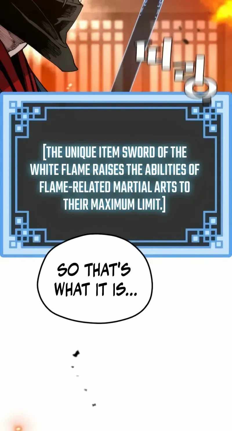 Heavenly Demon Cultivation Simulation Chapter 185-eng-li - Page 69