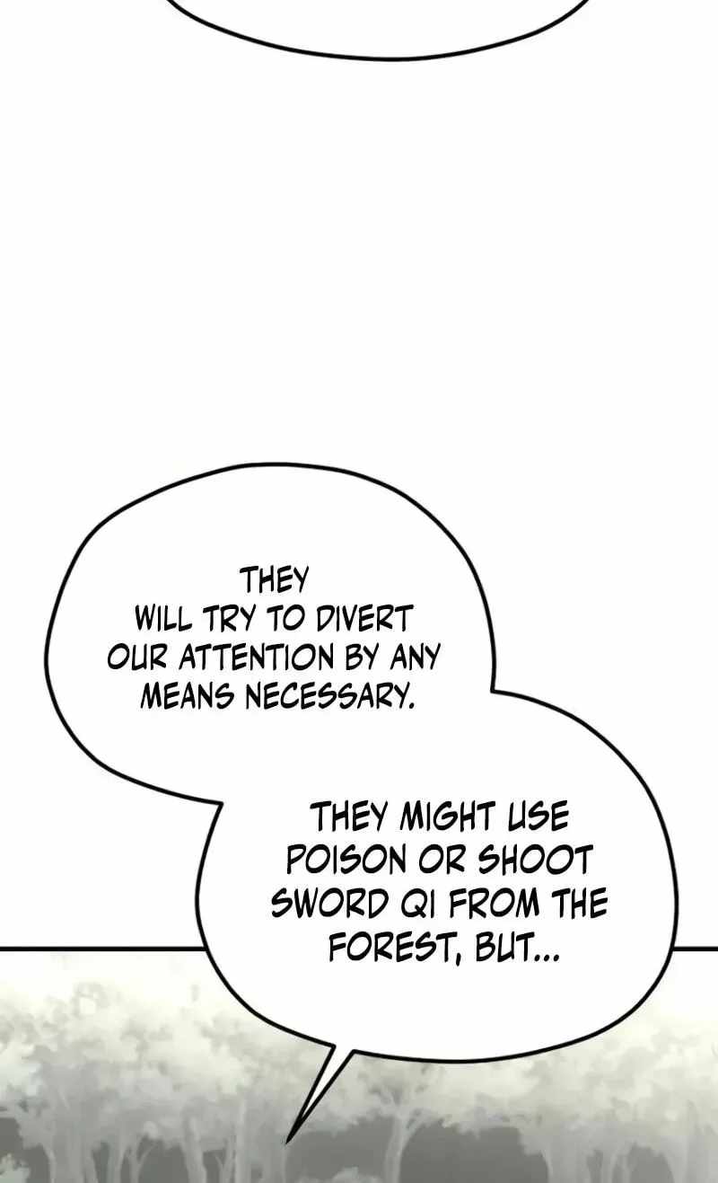 Heavenly Demon Cultivation Simulation Chapter 185-eng-li - Page 22