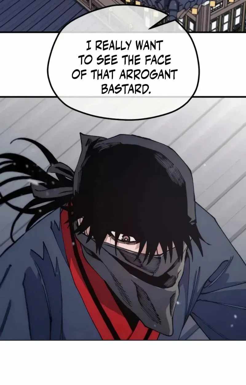 Heavenly Demon Cultivation Simulation Chapter 185-eng-li - Page 31