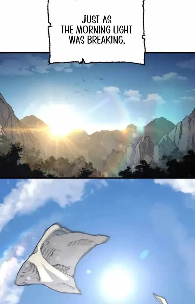 Heavenly Demon Cultivation Simulation Chapter 185-eng-li - Page 1