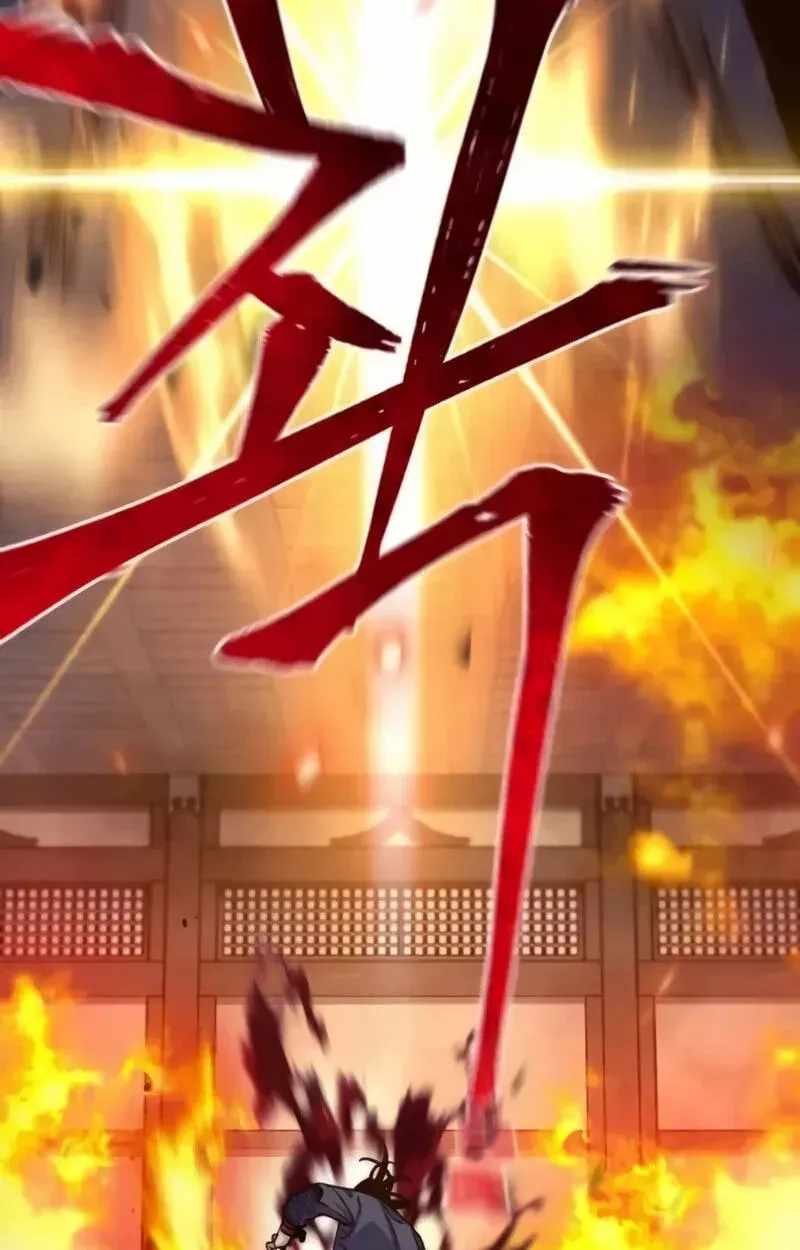 Heavenly Demon Cultivation Simulation Chapter 185-eng-li - Page 148
