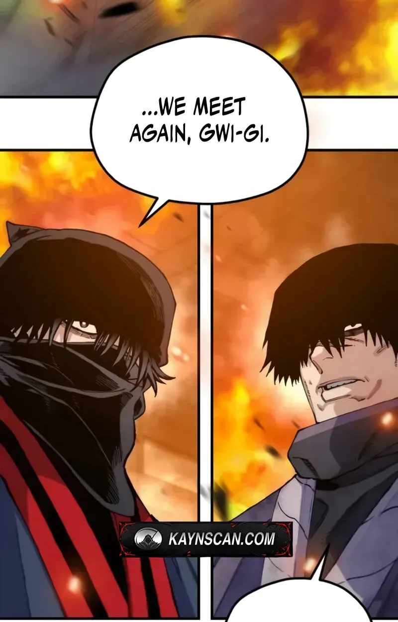 Heavenly Demon Cultivation Simulation Chapter 185-eng-li - Page 77