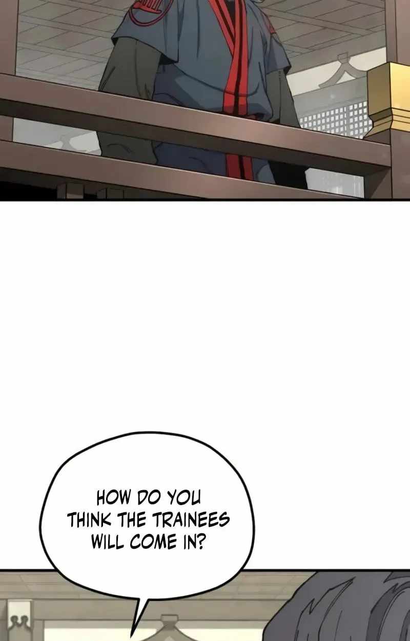 Heavenly Demon Cultivation Simulation Chapter 185-eng-li - Page 19