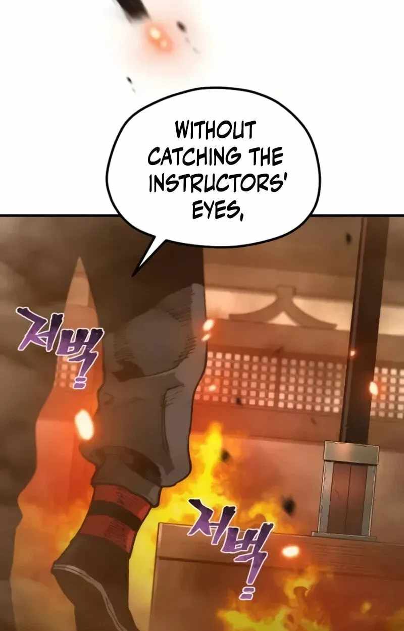 Heavenly Demon Cultivation Simulation Chapter 185-eng-li - Page 63