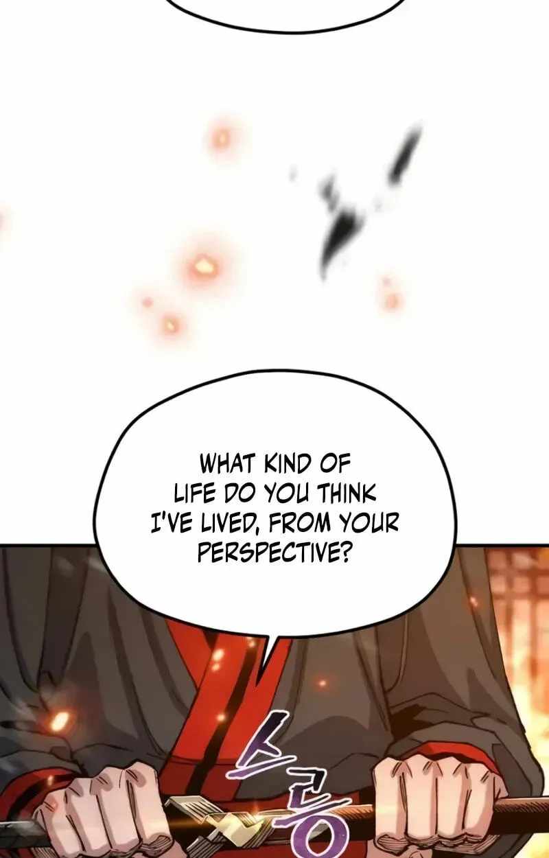 Heavenly Demon Cultivation Simulation Chapter 185-eng-li - Page 110