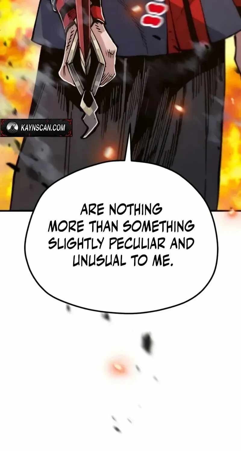 Heavenly Demon Cultivation Simulation Chapter 185-eng-li - Page 116