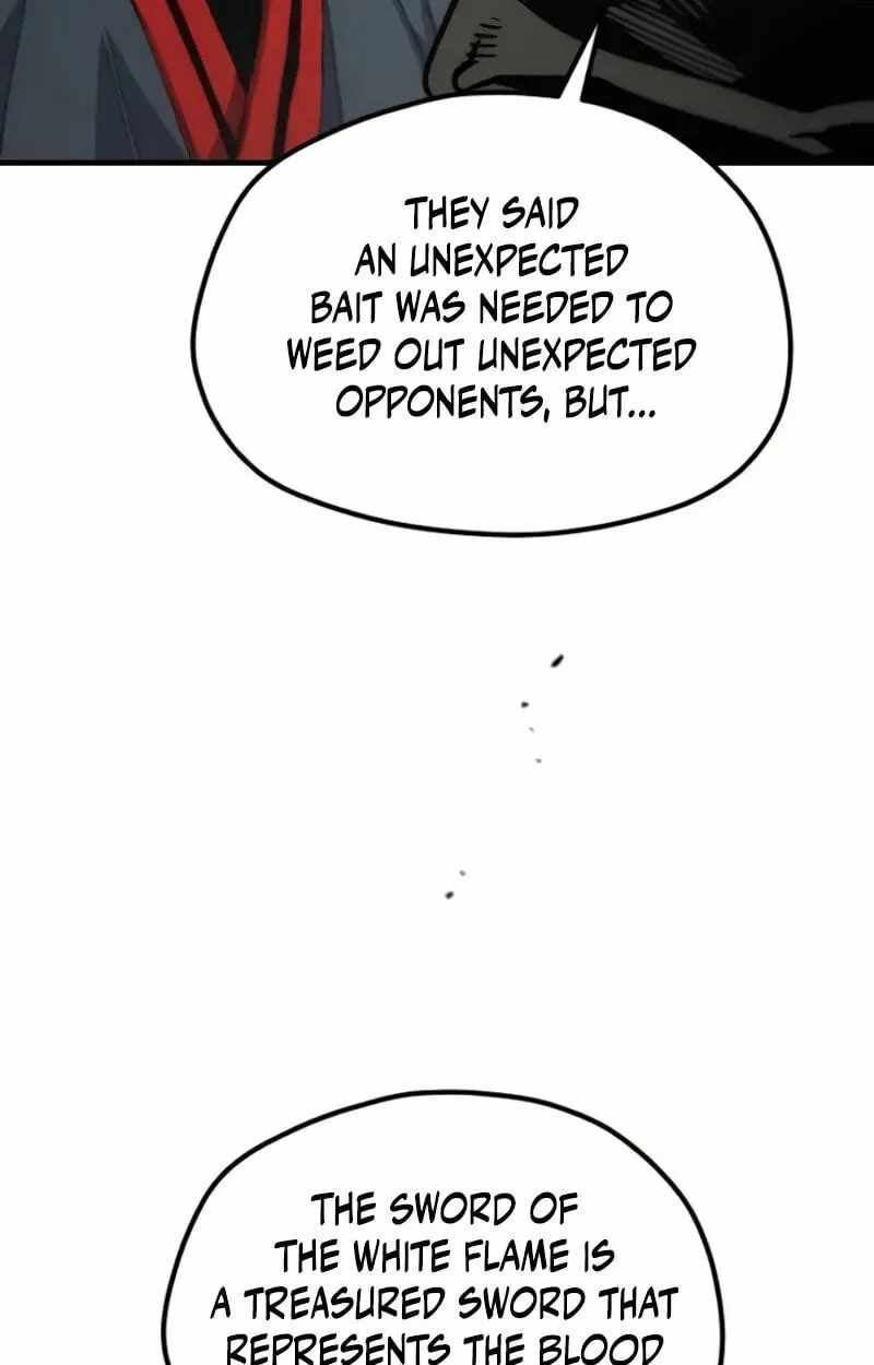 Heavenly Demon Cultivation Simulation Chapter 185-eng-li - Page 27