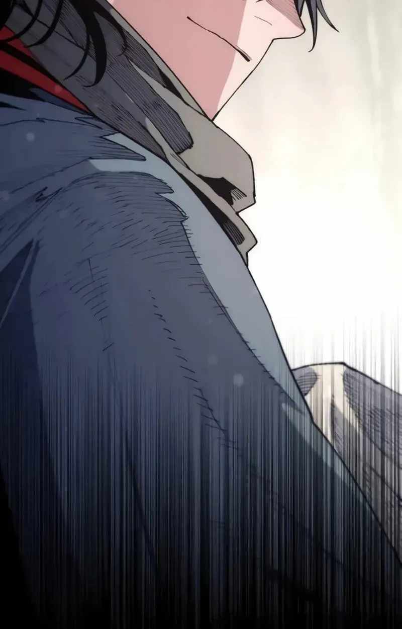 Heavenly Demon Cultivation Simulation Chapter 185-eng-li - Page 14