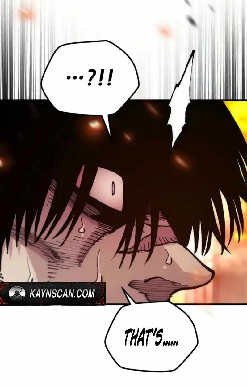Heavenly Demon Cultivation Simulation Chapter 185-eng-li - Page 143