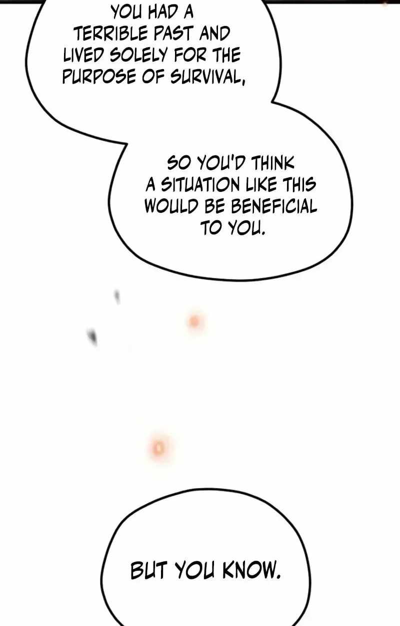 Heavenly Demon Cultivation Simulation Chapter 185-eng-li - Page 109