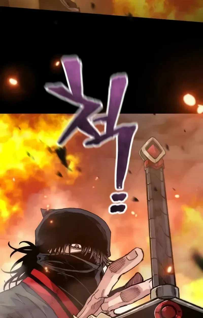 Heavenly Demon Cultivation Simulation Chapter 185-eng-li - Page 64