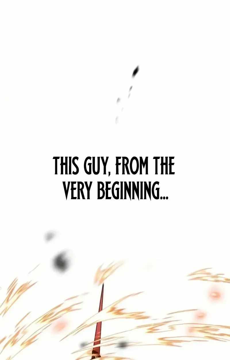 Heavenly Demon Cultivation Simulation Chapter 185-eng-li - Page 144
