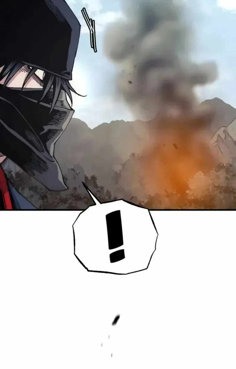 Heavenly Demon Cultivation Simulation Chapter 185-eng-li - Page 37