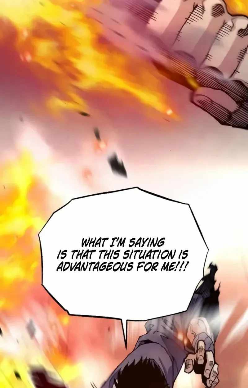 Heavenly Demon Cultivation Simulation Chapter 185-eng-li - Page 99