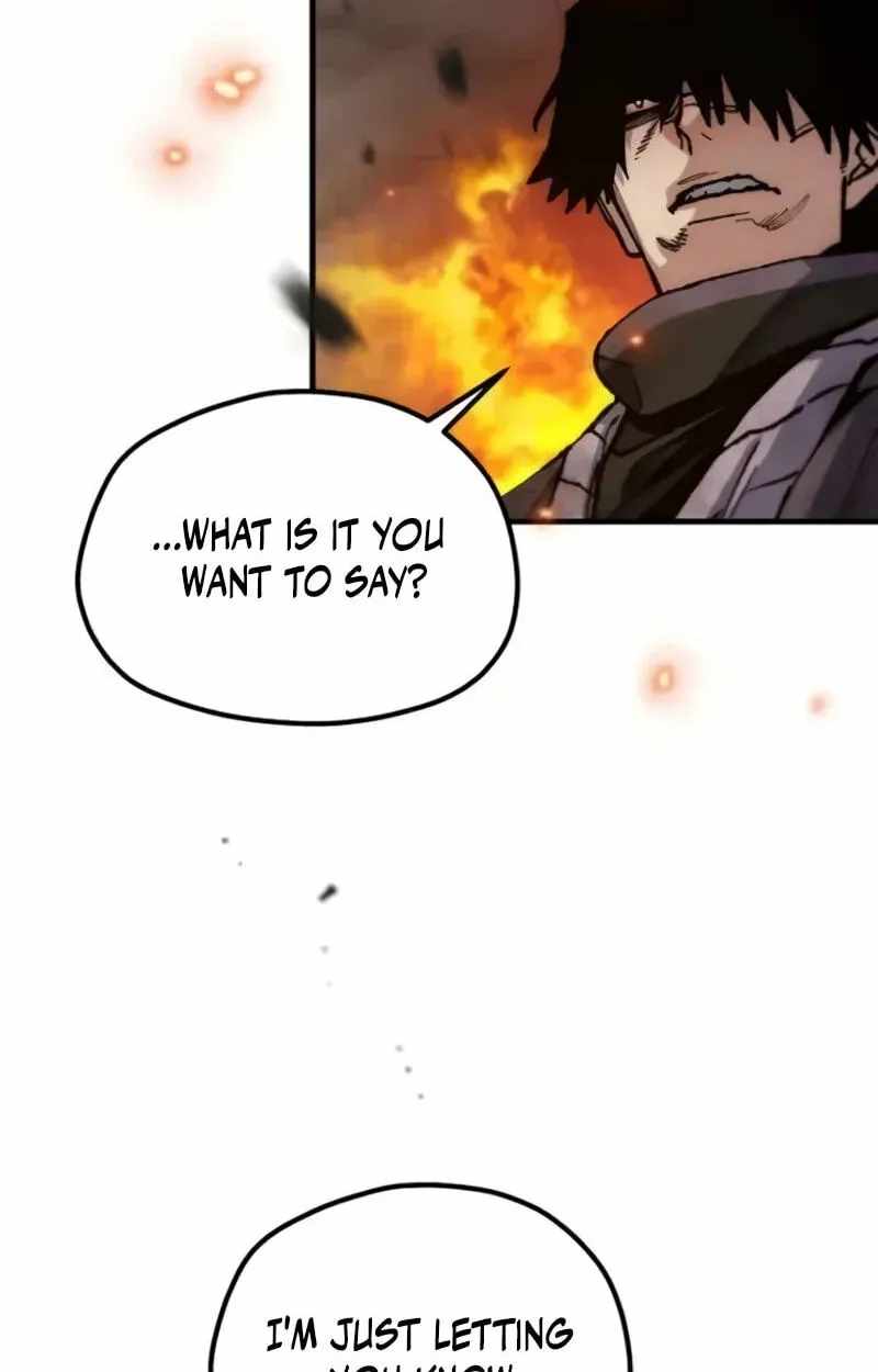 Heavenly Demon Cultivation Simulation Chapter 185-eng-li - Page 112