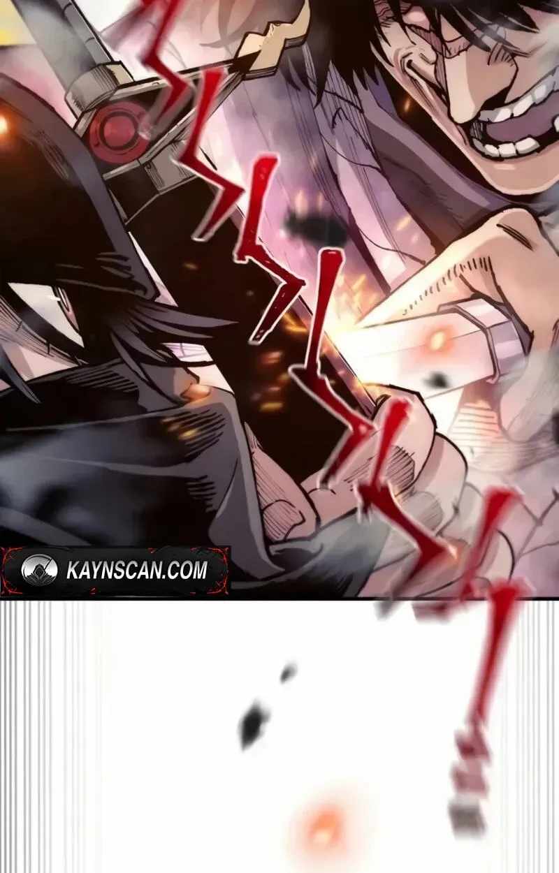 Heavenly Demon Cultivation Simulation Chapter 185-eng-li - Page 93