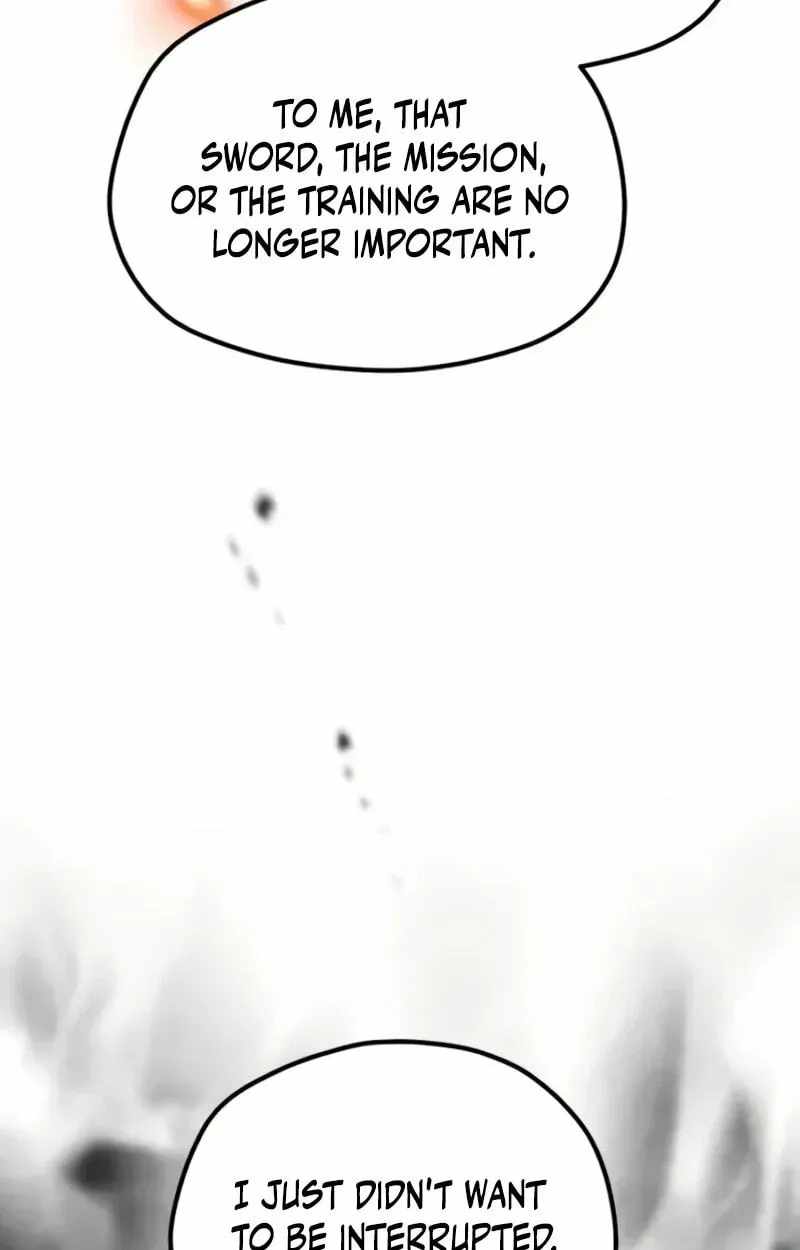Heavenly Demon Cultivation Simulation Chapter 185-eng-li - Page 85