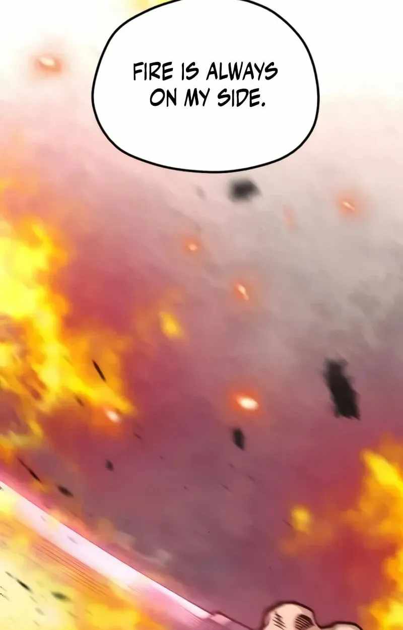 Heavenly Demon Cultivation Simulation Chapter 185-eng-li - Page 98