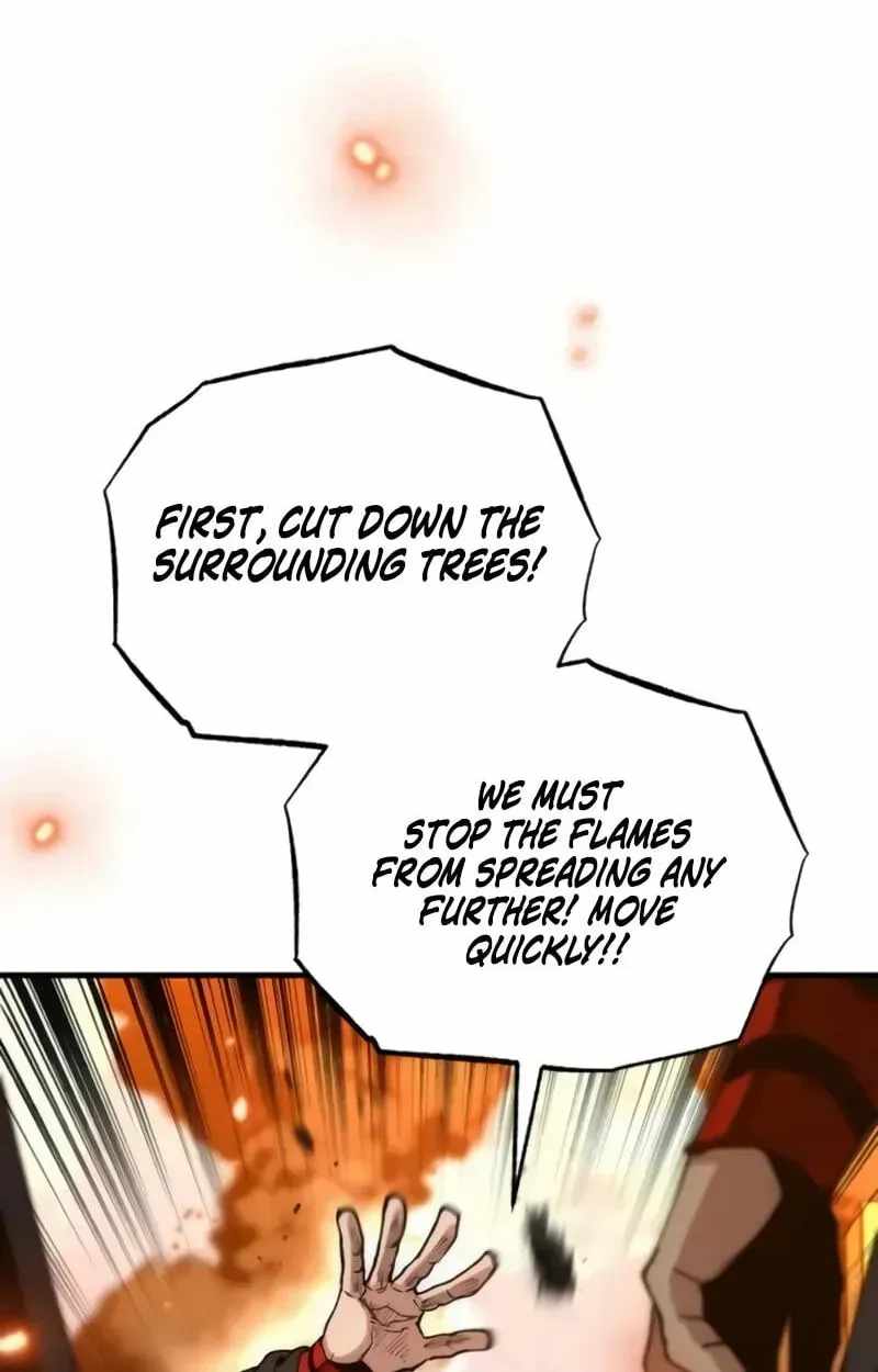 Heavenly Demon Cultivation Simulation Chapter 185-eng-li - Page 53