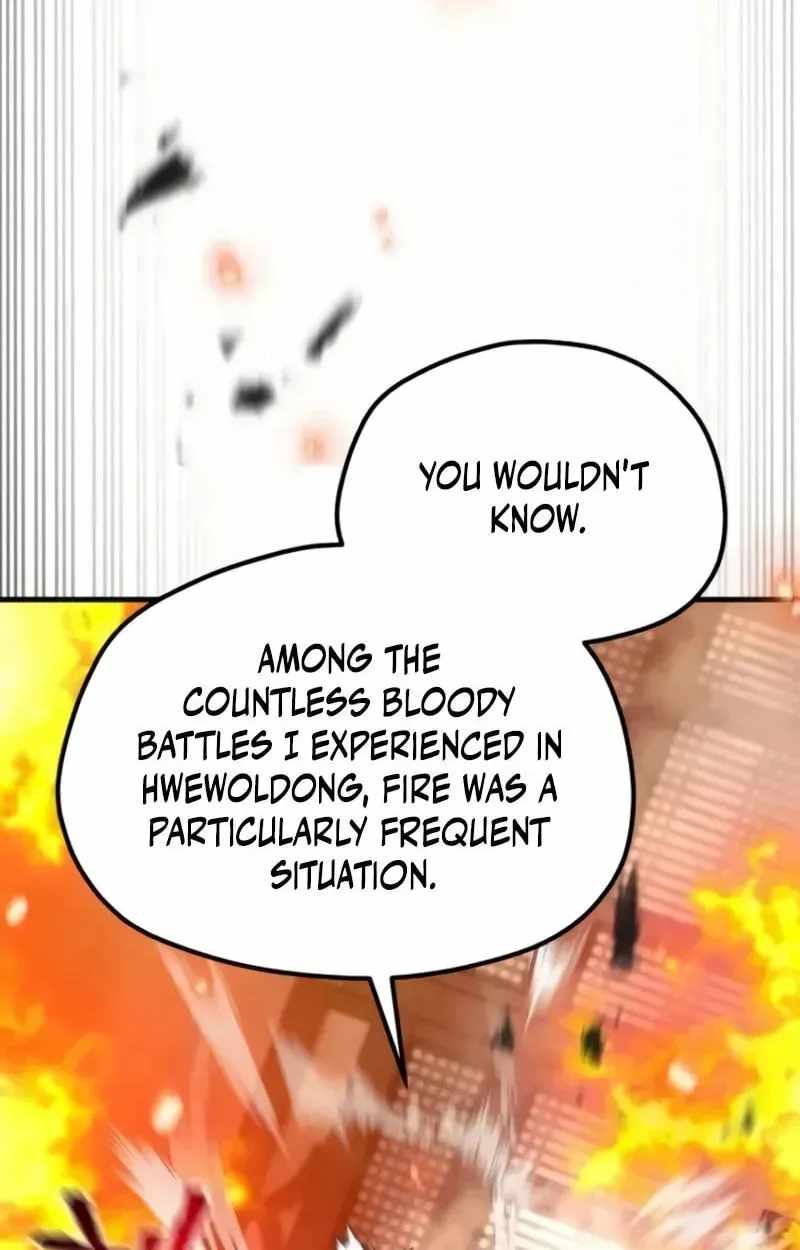 Heavenly Demon Cultivation Simulation Chapter 185-eng-li - Page 94